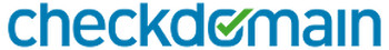 www.checkdomain.de/?utm_source=checkdomain&utm_medium=standby&utm_campaign=www.brandinspektor.at